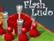 Juega gratis a Flash Ludo