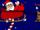 Juega gratis a Gift Grab