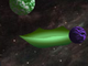 Juega gratis a Planet Gobbler