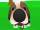 Juega gratis a I Lost My Puppy