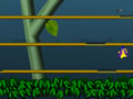 Juega gratis a Jungle Escape