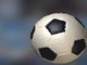 Juega gratis a Kick Ups
