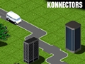 Juega gratis a Konnectors