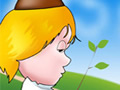 Juega gratis a Little Shepherd