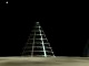 Juega gratis a Lunar Command