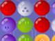 Juega gratis a Magic Balls