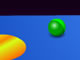 Juega gratis a Marble Mayhem