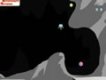 Juega gratis a Mooncave