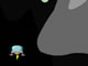 Juega gratis a Mooncave