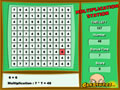 Juega gratis a Multiplication Station