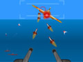 Juega gratis a Naval Gun