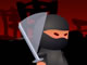 Juega gratis a Ninja Boy