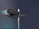 Juega gratis a Omega Squadron