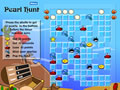 Juega gratis a Pearl Hunt