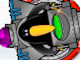 Juega gratis a Pengapop