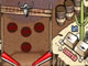 Pepsi Pinball