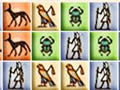 Juega gratis a Pharaos Treasure