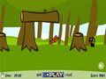 Juega gratis a Puppy Fetch