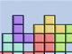 Juega gratis a Quatrix