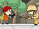 Juega gratis a Rescue Mission