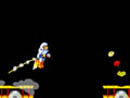 Juega gratis a Rocketman