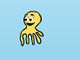 Juega gratis a Sharky Bay