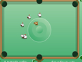 Juega gratis a Sheep Pool