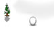 Juega gratis a Snowball Avalanche