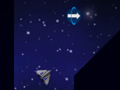 Juega gratis a Space Escape