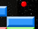 Juega gratis a Space Out