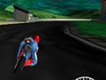 Juega gratis a Superbike GP