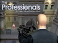 Juega gratis a The Professionals