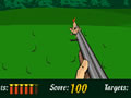 Juega gratis a Trapshoot