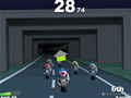 Juega gratis a Turbo Spirit XT