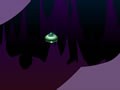 Juega gratis a Ufo Rally