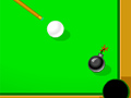 Juega gratis a Ultimate Billiards Game