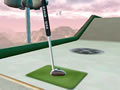 Juega gratis a Verti Golf 2